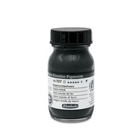 Χρωστικές Schmincke 100 ml  | διάφορα χρώματα