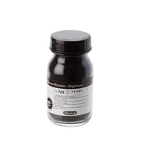Χρωστικές Schmincke 100 ml  | διάφορα χρώματα